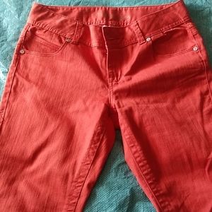 American rag jeans